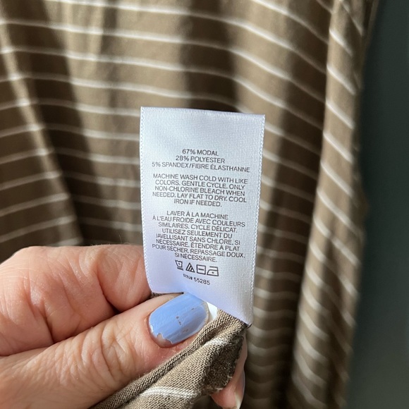 Express Tops - Picture 9 of 13